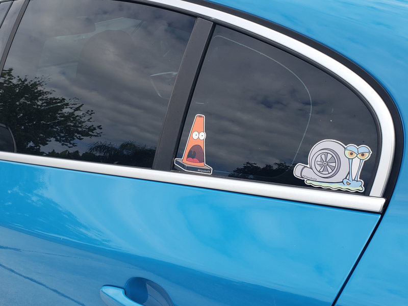 Illustration for article titled The S60 is finally official!